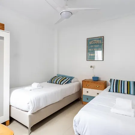 Lavandula By Time Cadiz