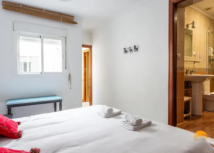 Lavandula By Time קדיז