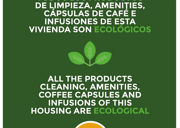 Lavandula By Time דירה *