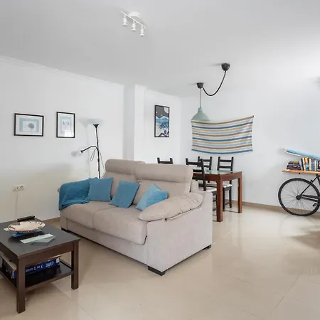 Lavandula By Time Apartment