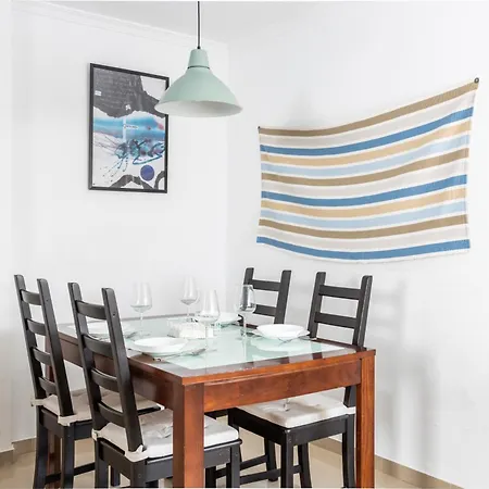 Lavandula By Time 公寓