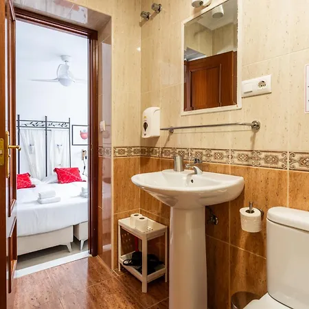 Lavandula By Time 公寓 *