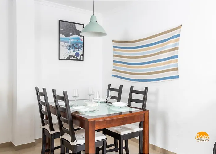 Lavandula By Time 아파트