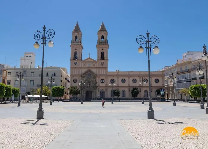 아파트 Lavandula By Time *